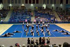 DHS CheerClassic -780